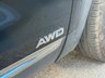 USED 2019 68 KIA SORENTO 2.2 CRDi KX-3 SUV 5dr Diesel Auto AWD Euro 6 (s/s) (197 bhp) &pound;200 TO SECURE - DELIVERY AVAILABLE