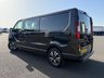 USED 2025 25 RENAULT TRAFIC 2.0 dCi Blue LL30 Extra Sport Crew Van Double Cab 6dr Diesel EDC L2 H1 Euro 6 (s/s) (170 ps) 6 SEATER | REVERSE CAM
