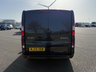 USED 2025 25 RENAULT TRAFIC 2.0 dCi Blue LL30 Extra Sport Crew Van Double Cab 6dr Diesel EDC L2 H1 Euro 6 (s/s) (170 ps) 6 SEATER | REVERSE CAM