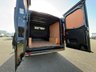 USED 2025 25 RENAULT TRAFIC 2.0 dCi Blue LL30 Extra Sport Crew Van Double Cab 6dr Diesel EDC L2 H1 Euro 6 (s/s) (170 ps) 6 SEATER | REVERSE CAM