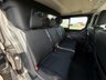 USED 2025 25 RENAULT TRAFIC 2.0 dCi Blue LL30 Extra Sport Crew Van Double Cab 6dr Diesel EDC L2 H1 Euro 6 (s/s) (170 ps) 6 SEATER | REVERSE CAM