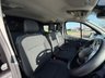 USED 2025 25 RENAULT TRAFIC 2.0 dCi Blue LL30 Extra Sport Crew Van Double Cab 6dr Diesel EDC L2 H1 Euro 6 (s/s) (170 ps) 6 SEATER | REVERSE CAM