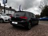 USED 2019 69 VOLKSWAGEN GOLF 1.6 TDI Match Edition Hatchback 5dr Diesel Manual Euro 6 (s/s) (115 ps) 