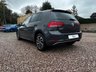 USED 2019 69 VOLKSWAGEN GOLF 1.6 TDI Match Edition Hatchback 5dr Diesel Manual Euro 6 (s/s) (115 ps) 