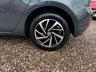 USED 2019 69 VOLKSWAGEN GOLF 1.6 TDI Match Edition Hatchback 5dr Diesel Manual Euro 6 (s/s) (115 ps) 