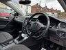 USED 2019 69 VOLKSWAGEN GOLF 1.6 TDI Match Edition Hatchback 5dr Diesel Manual Euro 6 (s/s) (115 ps) 