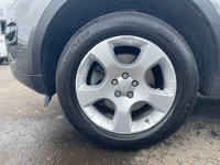 USED 2017 17 LAND ROVER DISCOVERY SPORT 2.0 TD4 Pure Edition SUV 5dr Diesel Manual 4WD Euro 6 (s/s) (5 Seat) (150 ps) 