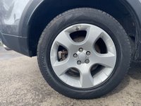 USED 2017 17 LAND ROVER DISCOVERY SPORT 2.0 TD4 Pure Edition SUV 5dr Diesel Manual 4WD Euro 6 (s/s) (5 Seat) (150 ps) 