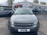 USED 2017 17 LAND ROVER DISCOVERY SPORT 2.0 TD4 Pure Edition SUV 5dr Diesel Manual 4WD Euro 6 (s/s) (5 Seat) (150 ps) 