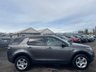USED 2017 17 LAND ROVER DISCOVERY SPORT 2.0 TD4 Pure Edition SUV 5dr Diesel Manual 4WD Euro 6 (s/s) (5 Seat) (150 ps) 