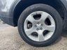 USED 2017 17 LAND ROVER DISCOVERY SPORT 2.0 TD4 Pure Edition SUV 5dr Diesel Manual 4WD Euro 6 (s/s) (5 Seat) (150 ps) 