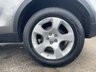 USED 2017 17 LAND ROVER DISCOVERY SPORT 2.0 TD4 Pure Edition SUV 5dr Diesel Manual 4WD Euro 6 (s/s) (5 Seat) (150 ps) 