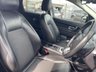 USED 2017 17 LAND ROVER DISCOVERY SPORT 2.0 TD4 Pure Edition SUV 5dr Diesel Manual 4WD Euro 6 (s/s) (5 Seat) (150 ps) 