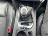 USED 2017 17 LAND ROVER DISCOVERY SPORT 2.0 TD4 Pure Edition SUV 5dr Diesel Manual 4WD Euro 6 (s/s) (5 Seat) (150 ps) 