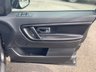 USED 2017 17 LAND ROVER DISCOVERY SPORT 2.0 TD4 Pure Edition SUV 5dr Diesel Manual 4WD Euro 6 (s/s) (5 Seat) (150 ps) 