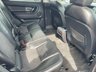 USED 2017 17 LAND ROVER DISCOVERY SPORT 2.0 TD4 Pure Edition SUV 5dr Diesel Manual 4WD Euro 6 (s/s) (5 Seat) (150 ps) 
