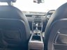 USED 2017 17 LAND ROVER DISCOVERY SPORT 2.0 TD4 Pure Edition SUV 5dr Diesel Manual 4WD Euro 6 (s/s) (5 Seat) (150 ps) 