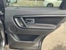 USED 2017 17 LAND ROVER DISCOVERY SPORT 2.0 TD4 Pure Edition SUV 5dr Diesel Manual 4WD Euro 6 (s/s) (5 Seat) (150 ps) 