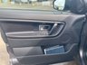 USED 2017 17 LAND ROVER DISCOVERY SPORT 2.0 TD4 Pure Edition SUV 5dr Diesel Manual 4WD Euro 6 (s/s) (5 Seat) (150 ps) 