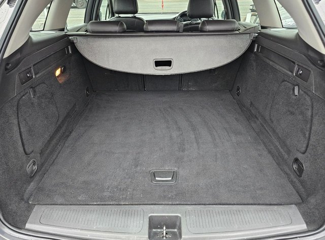 2016 VAUXHALL ASTRA - Photo 11