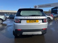 USED 2015 65 LAND ROVER DISCOVERY SPORT 2.0 TD4 SE Tech SUV 5dr Diesel Manual 4WD Euro 6 (s/s) (180 ps) A LOVELY ADDITION TO OUR FORECOURT+4 WHEEL DRIVE+7 SEATER+SERVICE HISTORY+DIESEL+ULEZ COMPLIANT+FULL LEATHER INTERIOR+PARK ASSIST+CLIMATE CONTROL+18 INCH ALLOY WHEELS+1 FULL YEARS MOT PRIOR TO COLLECTION+CALL NOW TO SPEAK TO OUR EXPERIENCED SALES ADVISORS+DONT MISS OUT!!!!!!!!!!!!!!!!!!!!!!!!!!!!!!!