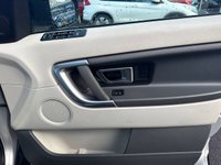 USED 2015 65 LAND ROVER DISCOVERY SPORT 2.0 TD4 SE Tech SUV 5dr Diesel Manual 4WD Euro 6 (s/s) (180 ps) A LOVELY ADDITION TO OUR FORECOURT+4 WHEEL DRIVE+7 SEATER+SERVICE HISTORY+DIESEL+ULEZ COMPLIANT+FULL LEATHER INTERIOR+PARK ASSIST+CLIMATE CONTROL+18 INCH ALLOY WHEELS+1 FULL YEARS MOT PRIOR TO COLLECTION+CALL NOW TO SPEAK TO OUR EXPERIENCED SALES ADVISORS+DONT MISS OUT!!!!!!!!!!!!!!!!!!!!!!!!!!!!!!!
