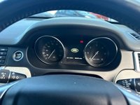USED 2015 65 LAND ROVER DISCOVERY SPORT 2.0 TD4 SE Tech SUV 5dr Diesel Manual 4WD Euro 6 (s/s) (180 ps) A LOVELY ADDITION TO OUR FORECOURT+4 WHEEL DRIVE+7 SEATER+SERVICE HISTORY+DIESEL+ULEZ COMPLIANT+FULL LEATHER INTERIOR+PARK ASSIST+CLIMATE CONTROL+18 INCH ALLOY WHEELS+1 FULL YEARS MOT PRIOR TO COLLECTION+CALL NOW TO SPEAK TO OUR EXPERIENCED SALES ADVISORS+DONT MISS OUT!!!!!!!!!!!!!!!!!!!!!!!!!!!!!!!