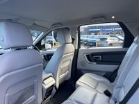 USED 2015 65 LAND ROVER DISCOVERY SPORT 2.0 TD4 SE Tech SUV 5dr Diesel Manual 4WD Euro 6 (s/s) (180 ps) A LOVELY ADDITION TO OUR FORECOURT+4 WHEEL DRIVE+7 SEATER+SERVICE HISTORY+DIESEL+ULEZ COMPLIANT+FULL LEATHER INTERIOR+PARK ASSIST+CLIMATE CONTROL+18 INCH ALLOY WHEELS+1 FULL YEARS MOT PRIOR TO COLLECTION+CALL NOW TO SPEAK TO OUR EXPERIENCED SALES ADVISORS+DONT MISS OUT!!!!!!!!!!!!!!!!!!!!!!!!!!!!!!!