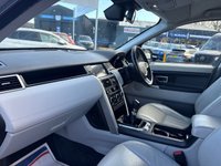 USED 2015 65 LAND ROVER DISCOVERY SPORT 2.0 TD4 SE Tech SUV 5dr Diesel Manual 4WD Euro 6 (s/s) (180 ps) A LOVELY ADDITION TO OUR FORECOURT+4 WHEEL DRIVE+7 SEATER+SERVICE HISTORY+DIESEL+ULEZ COMPLIANT+FULL LEATHER INTERIOR+PARK ASSIST+CLIMATE CONTROL+18 INCH ALLOY WHEELS+1 FULL YEARS MOT PRIOR TO COLLECTION+CALL NOW TO SPEAK TO OUR EXPERIENCED SALES ADVISORS+DONT MISS OUT!!!!!!!!!!!!!!!!!!!!!!!!!!!!!!!