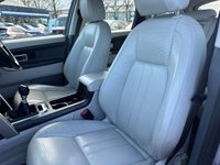 USED 2015 65 LAND ROVER DISCOVERY SPORT 2.0 TD4 SE Tech SUV 5dr Diesel Manual 4WD Euro 6 (s/s) (180 ps) A LOVELY ADDITION TO OUR FORECOURT+4 WHEEL DRIVE+7 SEATER+SERVICE HISTORY+DIESEL+ULEZ COMPLIANT+FULL LEATHER INTERIOR+PARK ASSIST+CLIMATE CONTROL+18 INCH ALLOY WHEELS+1 FULL YEARS MOT PRIOR TO COLLECTION+CALL NOW TO SPEAK TO OUR EXPERIENCED SALES ADVISORS+DONT MISS OUT!!!!!!!!!!!!!!!!!!!!!!!!!!!!!!!