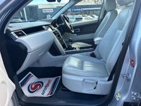 USED 2015 65 LAND ROVER DISCOVERY SPORT 2.0 TD4 SE Tech SUV 5dr Diesel Manual 4WD Euro 6 (s/s) (180 ps) A LOVELY ADDITION TO OUR FORECOURT+4 WHEEL DRIVE+7 SEATER+SERVICE HISTORY+DIESEL+ULEZ COMPLIANT+FULL LEATHER INTERIOR+PARK ASSIST+CLIMATE CONTROL+18 INCH ALLOY WHEELS+1 FULL YEARS MOT PRIOR TO COLLECTION+CALL NOW TO SPEAK TO OUR EXPERIENCED SALES ADVISORS+DONT MISS OUT!!!!!!!!!!!!!!!!!!!!!!!!!!!!!!!