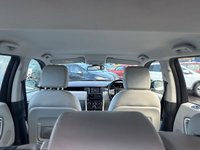 USED 2015 65 LAND ROVER DISCOVERY SPORT 2.0 TD4 SE Tech SUV 5dr Diesel Manual 4WD Euro 6 (s/s) (180 ps) A LOVELY ADDITION TO OUR FORECOURT+4 WHEEL DRIVE+7 SEATER+SERVICE HISTORY+DIESEL+ULEZ COMPLIANT+FULL LEATHER INTERIOR+PARK ASSIST+CLIMATE CONTROL+18 INCH ALLOY WHEELS+1 FULL YEARS MOT PRIOR TO COLLECTION+CALL NOW TO SPEAK TO OUR EXPERIENCED SALES ADVISORS+DONT MISS OUT!!!!!!!!!!!!!!!!!!!!!!!!!!!!!!!
