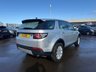 USED 2015 65 LAND ROVER DISCOVERY SPORT 2.0 TD4 SE Tech SUV 5dr Diesel Manual 4WD Euro 6 (s/s) (180 ps) A LOVELY ADDITION TO OUR FORECOURT+4 WHEEL DRIVE+7 SEATER+SERVICE HISTORY+DIESEL+ULEZ COMPLIANT+FULL LEATHER INTERIOR+PARK ASSIST+CLIMATE CONTROL+18 INCH ALLOY WHEELS+1 FULL YEARS MOT PRIOR TO COLLECTION+CALL NOW TO SPEAK TO OUR EXPERIENCED SALES ADVISORS+DONT MISS OUT!!!!!!!!!!!!!!!!!!!!!!!!!!!!!!!