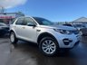 USED 2015 65 LAND ROVER DISCOVERY SPORT 2.0 TD4 SE Tech SUV 5dr Diesel Manual 4WD Euro 6 (s/s) (180 ps) A LOVELY ADDITION TO OUR FORECOURT+4 WHEEL DRIVE+7 SEATER+SERVICE HISTORY+DIESEL+ULEZ COMPLIANT+FULL LEATHER INTERIOR+PARK ASSIST+CLIMATE CONTROL+18 INCH ALLOY WHEELS+1 FULL YEARS MOT PRIOR TO COLLECTION+CALL NOW TO SPEAK TO OUR EXPERIENCED SALES ADVISORS+DONT MISS OUT!!!!!!!!!!!!!!!!!!!!!!!!!!!!!!!