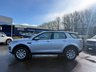 USED 2015 65 LAND ROVER DISCOVERY SPORT 2.0 TD4 SE Tech SUV 5dr Diesel Manual 4WD Euro 6 (s/s) (180 ps) A LOVELY ADDITION TO OUR FORECOURT+4 WHEEL DRIVE+7 SEATER+SERVICE HISTORY+DIESEL+ULEZ COMPLIANT+FULL LEATHER INTERIOR+PARK ASSIST+CLIMATE CONTROL+18 INCH ALLOY WHEELS+1 FULL YEARS MOT PRIOR TO COLLECTION+CALL NOW TO SPEAK TO OUR EXPERIENCED SALES ADVISORS+DONT MISS OUT!!!!!!!!!!!!!!!!!!!!!!!!!!!!!!!