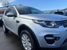 USED 2015 65 LAND ROVER DISCOVERY SPORT 2.0 TD4 SE Tech SUV 5dr Diesel Manual 4WD Euro 6 (s/s) (180 ps) A LOVELY ADDITION TO OUR FORECOURT+4 WHEEL DRIVE+7 SEATER+SERVICE HISTORY+DIESEL+ULEZ COMPLIANT+FULL LEATHER INTERIOR+PARK ASSIST+CLIMATE CONTROL+18 INCH ALLOY WHEELS+1 FULL YEARS MOT PRIOR TO COLLECTION+CALL NOW TO SPEAK TO OUR EXPERIENCED SALES ADVISORS+DONT MISS OUT!!!!!!!!!!!!!!!!!!!!!!!!!!!!!!!