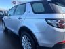 USED 2015 65 LAND ROVER DISCOVERY SPORT 2.0 TD4 SE Tech SUV 5dr Diesel Manual 4WD Euro 6 (s/s) (180 ps) A LOVELY ADDITION TO OUR FORECOURT+4 WHEEL DRIVE+7 SEATER+SERVICE HISTORY+DIESEL+ULEZ COMPLIANT+FULL LEATHER INTERIOR+PARK ASSIST+CLIMATE CONTROL+18 INCH ALLOY WHEELS+1 FULL YEARS MOT PRIOR TO COLLECTION+CALL NOW TO SPEAK TO OUR EXPERIENCED SALES ADVISORS+DONT MISS OUT!!!!!!!!!!!!!!!!!!!!!!!!!!!!!!!