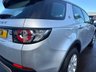 USED 2015 65 LAND ROVER DISCOVERY SPORT 2.0 TD4 SE Tech SUV 5dr Diesel Manual 4WD Euro 6 (s/s) (180 ps) A LOVELY ADDITION TO OUR FORECOURT+4 WHEEL DRIVE+7 SEATER+SERVICE HISTORY+DIESEL+ULEZ COMPLIANT+FULL LEATHER INTERIOR+PARK ASSIST+CLIMATE CONTROL+18 INCH ALLOY WHEELS+1 FULL YEARS MOT PRIOR TO COLLECTION+CALL NOW TO SPEAK TO OUR EXPERIENCED SALES ADVISORS+DONT MISS OUT!!!!!!!!!!!!!!!!!!!!!!!!!!!!!!!