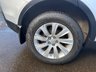 USED 2015 65 LAND ROVER DISCOVERY SPORT 2.0 TD4 SE Tech SUV 5dr Diesel Manual 4WD Euro 6 (s/s) (180 ps) A LOVELY ADDITION TO OUR FORECOURT+4 WHEEL DRIVE+7 SEATER+SERVICE HISTORY+DIESEL+ULEZ COMPLIANT+FULL LEATHER INTERIOR+PARK ASSIST+CLIMATE CONTROL+18 INCH ALLOY WHEELS+1 FULL YEARS MOT PRIOR TO COLLECTION+CALL NOW TO SPEAK TO OUR EXPERIENCED SALES ADVISORS+DONT MISS OUT!!!!!!!!!!!!!!!!!!!!!!!!!!!!!!!