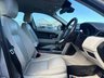 USED 2015 65 LAND ROVER DISCOVERY SPORT 2.0 TD4 SE Tech SUV 5dr Diesel Manual 4WD Euro 6 (s/s) (180 ps) A LOVELY ADDITION TO OUR FORECOURT+4 WHEEL DRIVE+7 SEATER+SERVICE HISTORY+DIESEL+ULEZ COMPLIANT+FULL LEATHER INTERIOR+PARK ASSIST+CLIMATE CONTROL+18 INCH ALLOY WHEELS+1 FULL YEARS MOT PRIOR TO COLLECTION+CALL NOW TO SPEAK TO OUR EXPERIENCED SALES ADVISORS+DONT MISS OUT!!!!!!!!!!!!!!!!!!!!!!!!!!!!!!!