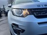 USED 2015 65 LAND ROVER DISCOVERY SPORT 2.0 TD4 SE Tech SUV 5dr Diesel Manual 4WD Euro 6 (s/s) (180 ps) A LOVELY ADDITION TO OUR FORECOURT+4 WHEEL DRIVE+7 SEATER+SERVICE HISTORY+DIESEL+ULEZ COMPLIANT+FULL LEATHER INTERIOR+PARK ASSIST+CLIMATE CONTROL+18 INCH ALLOY WHEELS+1 FULL YEARS MOT PRIOR TO COLLECTION+CALL NOW TO SPEAK TO OUR EXPERIENCED SALES ADVISORS+DONT MISS OUT!!!!!!!!!!!!!!!!!!!!!!!!!!!!!!!