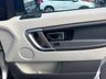 USED 2015 65 LAND ROVER DISCOVERY SPORT 2.0 TD4 SE Tech SUV 5dr Diesel Manual 4WD Euro 6 (s/s) (180 ps) A LOVELY ADDITION TO OUR FORECOURT+4 WHEEL DRIVE+7 SEATER+SERVICE HISTORY+DIESEL+ULEZ COMPLIANT+FULL LEATHER INTERIOR+PARK ASSIST+CLIMATE CONTROL+18 INCH ALLOY WHEELS+1 FULL YEARS MOT PRIOR TO COLLECTION+CALL NOW TO SPEAK TO OUR EXPERIENCED SALES ADVISORS+DONT MISS OUT!!!!!!!!!!!!!!!!!!!!!!!!!!!!!!!