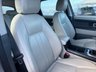 USED 2015 65 LAND ROVER DISCOVERY SPORT 2.0 TD4 SE Tech SUV 5dr Diesel Manual 4WD Euro 6 (s/s) (180 ps) A LOVELY ADDITION TO OUR FORECOURT+4 WHEEL DRIVE+7 SEATER+SERVICE HISTORY+DIESEL+ULEZ COMPLIANT+FULL LEATHER INTERIOR+PARK ASSIST+CLIMATE CONTROL+18 INCH ALLOY WHEELS+1 FULL YEARS MOT PRIOR TO COLLECTION+CALL NOW TO SPEAK TO OUR EXPERIENCED SALES ADVISORS+DONT MISS OUT!!!!!!!!!!!!!!!!!!!!!!!!!!!!!!!
