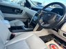 USED 2015 65 LAND ROVER DISCOVERY SPORT 2.0 TD4 SE Tech SUV 5dr Diesel Manual 4WD Euro 6 (s/s) (180 ps) A LOVELY ADDITION TO OUR FORECOURT+4 WHEEL DRIVE+7 SEATER+SERVICE HISTORY+DIESEL+ULEZ COMPLIANT+FULL LEATHER INTERIOR+PARK ASSIST+CLIMATE CONTROL+18 INCH ALLOY WHEELS+1 FULL YEARS MOT PRIOR TO COLLECTION+CALL NOW TO SPEAK TO OUR EXPERIENCED SALES ADVISORS+DONT MISS OUT!!!!!!!!!!!!!!!!!!!!!!!!!!!!!!!
