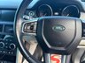 USED 2015 65 LAND ROVER DISCOVERY SPORT 2.0 TD4 SE Tech SUV 5dr Diesel Manual 4WD Euro 6 (s/s) (180 ps) A LOVELY ADDITION TO OUR FORECOURT+4 WHEEL DRIVE+7 SEATER+SERVICE HISTORY+DIESEL+ULEZ COMPLIANT+FULL LEATHER INTERIOR+PARK ASSIST+CLIMATE CONTROL+18 INCH ALLOY WHEELS+1 FULL YEARS MOT PRIOR TO COLLECTION+CALL NOW TO SPEAK TO OUR EXPERIENCED SALES ADVISORS+DONT MISS OUT!!!!!!!!!!!!!!!!!!!!!!!!!!!!!!!