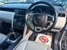USED 2015 65 LAND ROVER DISCOVERY SPORT 2.0 TD4 SE Tech SUV 5dr Diesel Manual 4WD Euro 6 (s/s) (180 ps) A LOVELY ADDITION TO OUR FORECOURT+4 WHEEL DRIVE+7 SEATER+SERVICE HISTORY+DIESEL+ULEZ COMPLIANT+FULL LEATHER INTERIOR+PARK ASSIST+CLIMATE CONTROL+18 INCH ALLOY WHEELS+1 FULL YEARS MOT PRIOR TO COLLECTION+CALL NOW TO SPEAK TO OUR EXPERIENCED SALES ADVISORS+DONT MISS OUT!!!!!!!!!!!!!!!!!!!!!!!!!!!!!!!