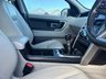 USED 2015 65 LAND ROVER DISCOVERY SPORT 2.0 TD4 SE Tech SUV 5dr Diesel Manual 4WD Euro 6 (s/s) (180 ps) A LOVELY ADDITION TO OUR FORECOURT+4 WHEEL DRIVE+7 SEATER+SERVICE HISTORY+DIESEL+ULEZ COMPLIANT+FULL LEATHER INTERIOR+PARK ASSIST+CLIMATE CONTROL+18 INCH ALLOY WHEELS+1 FULL YEARS MOT PRIOR TO COLLECTION+CALL NOW TO SPEAK TO OUR EXPERIENCED SALES ADVISORS+DONT MISS OUT!!!!!!!!!!!!!!!!!!!!!!!!!!!!!!!