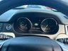 USED 2015 65 LAND ROVER DISCOVERY SPORT 2.0 TD4 SE Tech SUV 5dr Diesel Manual 4WD Euro 6 (s/s) (180 ps) A LOVELY ADDITION TO OUR FORECOURT+4 WHEEL DRIVE+7 SEATER+SERVICE HISTORY+DIESEL+ULEZ COMPLIANT+FULL LEATHER INTERIOR+PARK ASSIST+CLIMATE CONTROL+18 INCH ALLOY WHEELS+1 FULL YEARS MOT PRIOR TO COLLECTION+CALL NOW TO SPEAK TO OUR EXPERIENCED SALES ADVISORS+DONT MISS OUT!!!!!!!!!!!!!!!!!!!!!!!!!!!!!!!