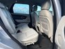 USED 2015 65 LAND ROVER DISCOVERY SPORT 2.0 TD4 SE Tech SUV 5dr Diesel Manual 4WD Euro 6 (s/s) (180 ps) A LOVELY ADDITION TO OUR FORECOURT+4 WHEEL DRIVE+7 SEATER+SERVICE HISTORY+DIESEL+ULEZ COMPLIANT+FULL LEATHER INTERIOR+PARK ASSIST+CLIMATE CONTROL+18 INCH ALLOY WHEELS+1 FULL YEARS MOT PRIOR TO COLLECTION+CALL NOW TO SPEAK TO OUR EXPERIENCED SALES ADVISORS+DONT MISS OUT!!!!!!!!!!!!!!!!!!!!!!!!!!!!!!!