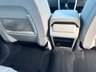 USED 2015 65 LAND ROVER DISCOVERY SPORT 2.0 TD4 SE Tech SUV 5dr Diesel Manual 4WD Euro 6 (s/s) (180 ps) A LOVELY ADDITION TO OUR FORECOURT+4 WHEEL DRIVE+7 SEATER+SERVICE HISTORY+DIESEL+ULEZ COMPLIANT+FULL LEATHER INTERIOR+PARK ASSIST+CLIMATE CONTROL+18 INCH ALLOY WHEELS+1 FULL YEARS MOT PRIOR TO COLLECTION+CALL NOW TO SPEAK TO OUR EXPERIENCED SALES ADVISORS+DONT MISS OUT!!!!!!!!!!!!!!!!!!!!!!!!!!!!!!!